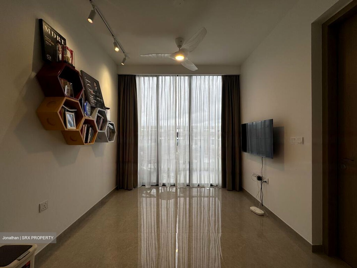 The Tapestry (D18), Condominium #483025741